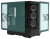 Корпус ПК Zalman P50, без БП, Midi-Tower, черный Корпус ПК Zalman P50, без БП, Midi-Tower, черный