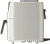 Аэрогриль Haier HAF-701 1700Вт белый (FZ04GLM00RU) Аэрогриль Haier HAF-701 1700Вт белый (FZ04GLM00RU)