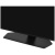 ��������� Samsung 50" QLED 4K UHD 120 �� SmartTV QE50QN90FAUXRU
