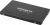 ������������� ���������� 240Gb SSD Gigabyte (GP-GSTFS31240GNTD)