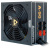 Блок питания 650W Chieftec (GDP-650C) Блок питания 650W Chieftec (GDP-650C)