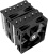 Кулер для процессора Thermalright Peerless Assassin 120 SE V2, 730gr Ret (PA120-SE-V2) Кулер для процессора Thermalright Peerless Assassin 120 SE V2, 730gr Ret (PA120-SE-V2)