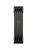 Вентилятор Geometric Future Squama 3003RB-12 Reverse Black 120mm / ARGB, PWM, 120x120x30 mm, 800-2250 RPM, 76.0 CFM, 36.4 dBA / 1F3003R112000 Вентилятор Geometric Future Squama 3003RB-12 Reverse Black 120mm / ARGB, PWM, 120x120x30 mm, 800-2250 RPM, 76.0 CFM, 36.4 dBA / 1F3003R112000