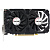 ���������� Afox AMD Radeon RX 550 4Gb (AFRX550-4096D5H2-V4), Ret