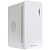 ��������� ���� Raskat STANDART 300, Intel Core i3-12100/8 �� DDR4/256 �� SSD/Intel UHD Graphics/��� ��, ����� (STANDART300185509)