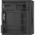 Корпус MiniTower FORMULA (AEROCOOL) CS-107 black (mATX, без БП, USB2.0+USB3.2) (CS-107 BLACK) Корпус MiniTower FORMULA (AEROCOOL) CS-107 black (mATX, без БП, USB2.0+USB3.2) (CS-107 BLACK)