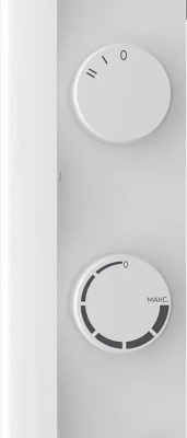��������� Royal Clima MIVENTO Econo REC-MIE1500M 1500�� �����