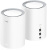 ��������� Mesh ������ CUDY M1800(3-Pack), Wi-Fi 6, AX1800, 2.4/5���, �����