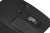 Клавиатура + мышь Logitech MX Keys S Combo клав:графитовый/черный мышь:графитовый USB беспроводная LED (920-011619) Клавиатура + мышь Logitech MX Keys S Combo клав:графитовый/черный мышь:графитовый USB беспроводная LED (920-011619)