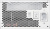 Блок питания Lian Li SX1000P / White / ATX 3.1, 1000W, 80 PLUS Platinum, PCIe 5.1, APFC, 120mm FDB Fan, Fully Modular / G9P.SX1000P.W000.RU Блок питания Lian Li SX1000P / White / ATX 3.1, 1000W, 80 PLUS Platinum, PCIe 5.1, APFC, 120mm FDB Fan, Fully Modular / G9P.SX1000P.W000.RU