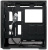 ������ HSPD M712-TGBK Black


