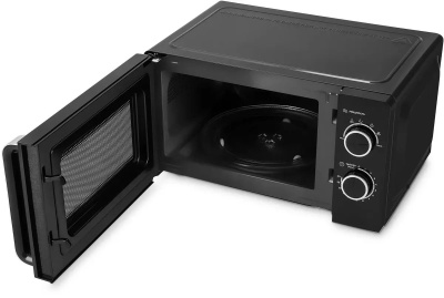 ������������� ���� Vitek VT-MW0220 20�. 700�� ������