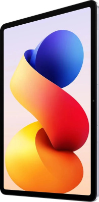 ������� 12.1" Xiaomi Redmi Pad 2 Pro 6/128GB Wi-Fi Lavender Purple (VHU6230RU)