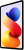 ������� 12.1" Xiaomi Redmi Pad 2 Pro 6/128GB Wi-Fi Lavender Purple (VHU6230RU)