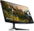������� Dell 27" Alienware AW2723DF 2560x1440 IPS LED ������