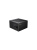 Блок питания Ocypus Iota P1000, 1000W, APFC, 80+ Gold, ATX 3.1, Fully Modular, 120mm Fan (P1000-GF) Блок питания Ocypus Iota P1000, 1000W, APFC, 80+ Gold, ATX 3.1, Fully Modular, 120mm Fan (P1000-GF)