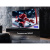 Телевизор LED Haier 65" 65 MiniLED M4 Frameless серый/серый 4K Ultra HD 60Hz MEMC DVB-T DVB-T2 DVB-C DVB-C2 DVB-S2 USB WiFi Smart TV Телевизор LED Haier 65" 65 MiniLED M4 Frameless серый/серый 4K Ultra HD 60Hz MEMC DVB-T DVB-T2 DVB-C DVB-C2 DVB-S2 USB WiFi Smart TV