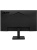 ������� 27" Acer Vero V277Gbmipx Black (IPS, 1920x1080, 120Hz, 1 ms, 178�/178�, 250 cd/m, 1500:1, +�DMI 1.4, +DisplayPort 1.2) (UM.HV7CD.G02)