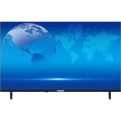 ��������� LCD 40" FHD SALUT SMART 40LF5020T ASANO