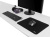 Мышь Acer OMR406 оптическая 4800dpi беспров. BT/Radio USB 8but, черный (ZL.MCEEE.02W) Мышь Acer OMR406 оптическая 4800dpi беспров. BT/Radio USB 8but, черный (ZL.MCEEE.02W)
