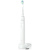 Зубная щётка электрическая Philips HX3671/13 Зубная щётка электрическая Philips HX3671/13