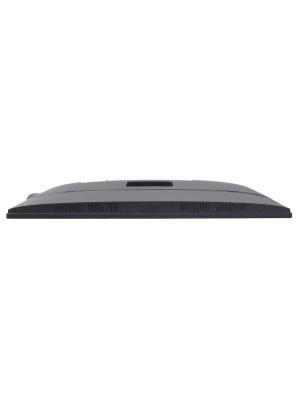 �������� Raskat Studio 35120, 27" (1920x1080) IPS/Intel Core i3-14100/16 DDR4/512 �� SSD/Intel UHD Graphics/��� ��, ������ (Studio35120239166)