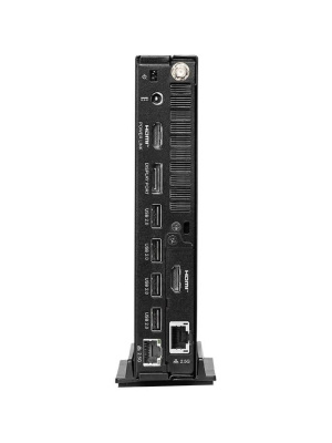 ����-�� MSI Pro DP10 A14MG-009BRU, Intel Core i7-14700/����������� DDR5/����������� SSD/Intel UHD Graphics/��� ��, ������ (936-B21011-009)