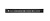 ���������� Edge-corE 48 x GE + 2 x 10G SFP+ ports + 1 x expansion slot (for dual 10G SFP+ ports) L3 Stackable Switch, w/ 1 x RJ45 console port, 1 x USB type A storage port, RPU connector, Stack up to 4 units,PoE Budget max. 780W Edge-corE ECS4620-52P