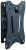 Кронштейн Ultramounts UM830T для LCD телевизоров 13-27", черный Кронштейн Ultramounts UM830T для LCD телевизоров 13-27", черный