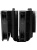 Кулер Thermalright Phantom Spirit 120 SE Soc-AM5/AM4/1200/1700/1851 черный 4-pin 25.6dB Al+Cu 1035gr Ret (PS120-SE-BL) Кулер Thermalright Phantom Spirit 120 SE Soc-AM5/AM4/1200/1700/1851 черный 4-pin 25.6dB Al+Cu 1035gr Ret (PS120-SE-BL)