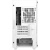 Корпус DeepCool CC360 WH ARGB без БП, боковое окно (закаленное стекло), белый, mATX Корпус DeepCool CC360 WH ARGB без БП, боковое окно (закаленное стекло), белый, mATX