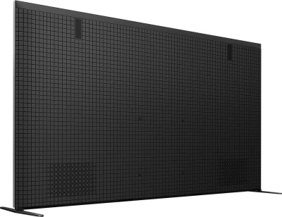��������� 75" Sony Bravia 9 XR Mini LED QLED IC Chip K-75XR90 ������ (����� EU)