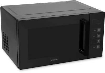 ������������� ���� Hyundai HYM-D3008 23�. 800�� ������