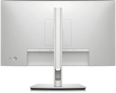 ������� Dell 23.8" UltraSharp U2424H FHD IPS LED ������/�����������