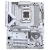 Материнская плата Gigabyte B850 EAGLE ICE , ATX, Ret Материнская плата Gigabyte B850 EAGLE ICE , ATX, Ret
