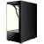 Корпус Ginzzu CL100 ATX Корпус Ginzzu CL100 ATX