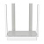 Wi-Fi ������ Netcraze Explorer 4G NC-4910, Wi-Fi 5, AC1200, 2.4/5���, 4 WAN/LAN, 4G, �����