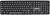 ���������� Exegate LY-331L Black