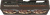 ���������� ASUS NVIDIA GeForce RTX 5080 Noctua Edition OC 16GB (RTX5080-O16G-NOCTUA), GDDR7, OC, Ret (90YV0M32-M0NA00)
