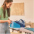 ������������� Braun IS1512BL 2200�� �����