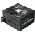 Блок питания Chieftec Vita SM3 BPX-850-C (ATX 3.1, 850W, 80 PLUS BRONZE, Active PFC, 120mm fan, Semi-modular Cable Management) Retail Блок питания Chieftec Vita SM3 BPX-850-C (ATX 3.1, 850W, 80 PLUS BRONZE, Active PFC, 120mm fan, Semi-modular Cable Management) Retail