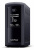 �������� �������������� ������� CyberPower VP700EILCD Line-Interactive 700VA/390W