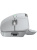 ���� Logitech Wireless MX Master 4 Mouse, PALE GREY, [910-007563]