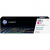 �������� HP 201A ��������� ��� LaserJet M252/277 (CF403A)