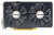 ���������� AFOX NVIDIA GeForce GTX 1650 Super 4Gb, GDDR6, Ret (AF1650S-4096D6H3-V2)