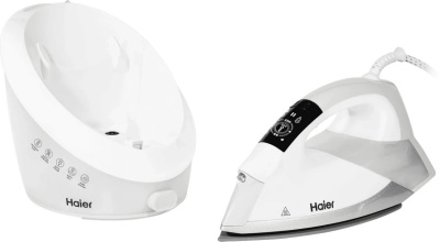 ������������� Haier HI-701 2600�� �����