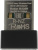 Wi-Fi адаптер Mercusys MA20N AC650 USB 2.0 Wi-Fi адаптер Mercusys MA20N AC650 USB 2.0