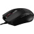 ���� A4Tech Bloody L65 Max ������ ���������� (12000dpi) USB