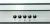 ������� �������� Lex Apollo N 600 IX ����������� �����/������ ���������� ����������: ��������� (1 �����)