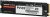 Накопитель SSD Patriot PCIe 5.0 x4 4TB PV593P4TBM28H Viper VP593 M.2 2280 Накопитель SSD Patriot PCIe 5.0 x4 4TB PV593P4TBM28H Viper VP593 M.2 2280
